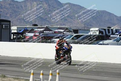 media/Oct-05-2025-CVMA (Sun) [[beeef4f201]]/Race 3-Amateur Supersport Middleweight/